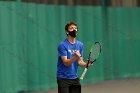 MTen vs CGA  Men’s Tennis vs Coast Guard Academy : Wheaton, MTennis, MTen, Men’s Tennnis